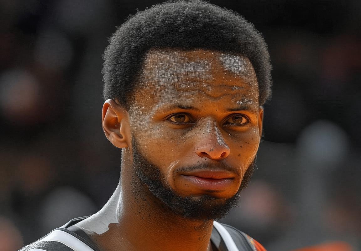 NBA ：文班亚马谈心目中的历史最佳阵容，库里、詹姆斯、邓肯、奥尼尔、乔丹
