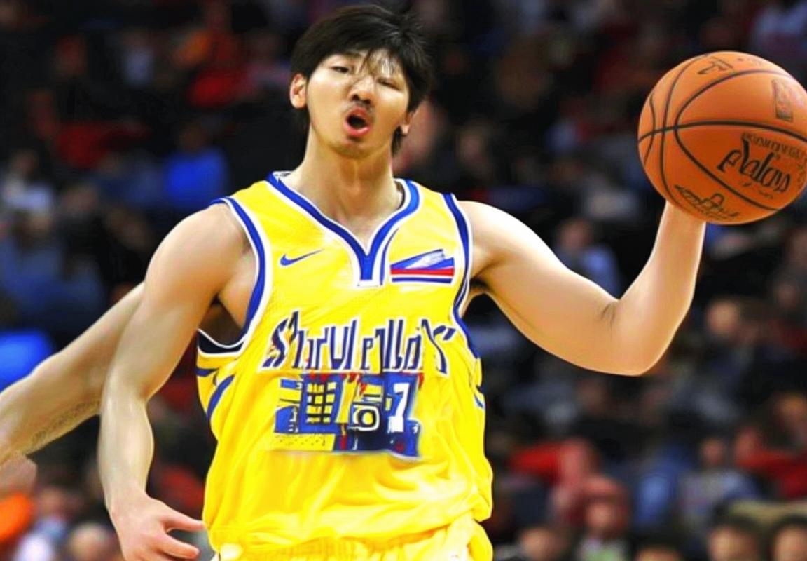 湖人重磅交易与NBA格局变动分析